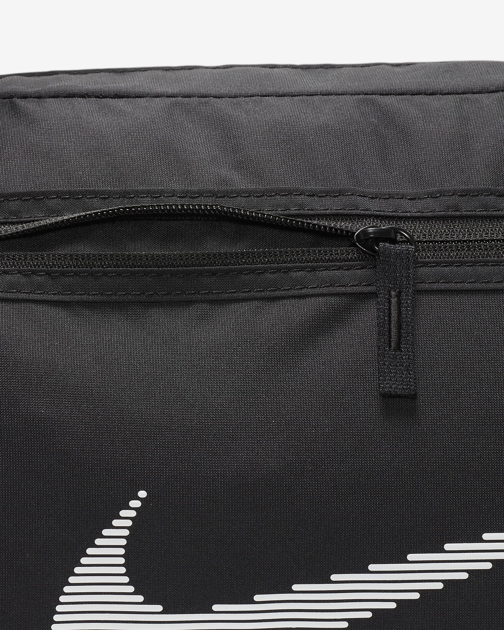 포포몰 나이키 짐 클럽 더플백 (24L) DR6974-010
